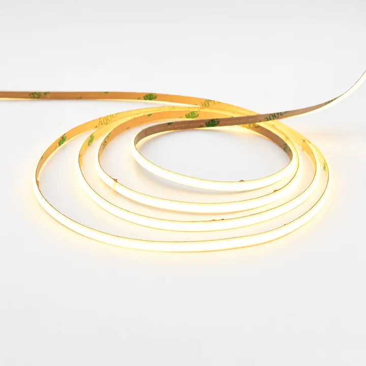 COB Strip Lights