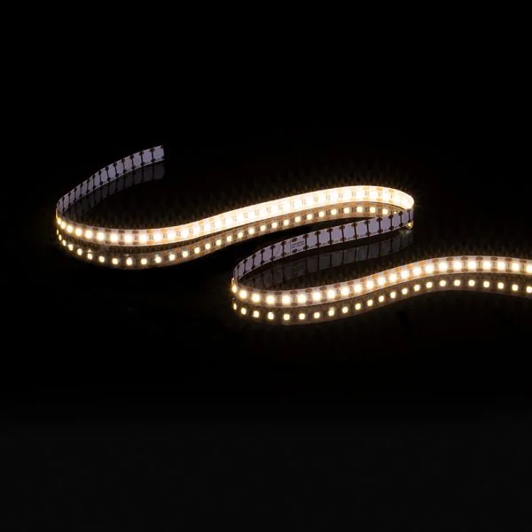 SMD 2835 Standard Strip